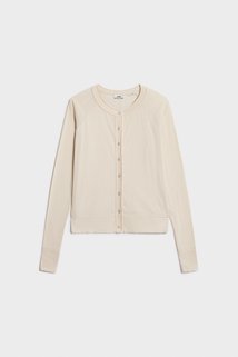 каменный