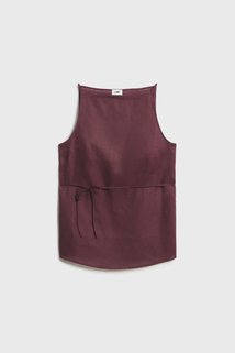 винный